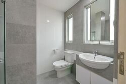 Greenbank Park (D21), Semi-Detached #496747541